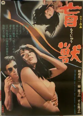 银盐时代电影海报